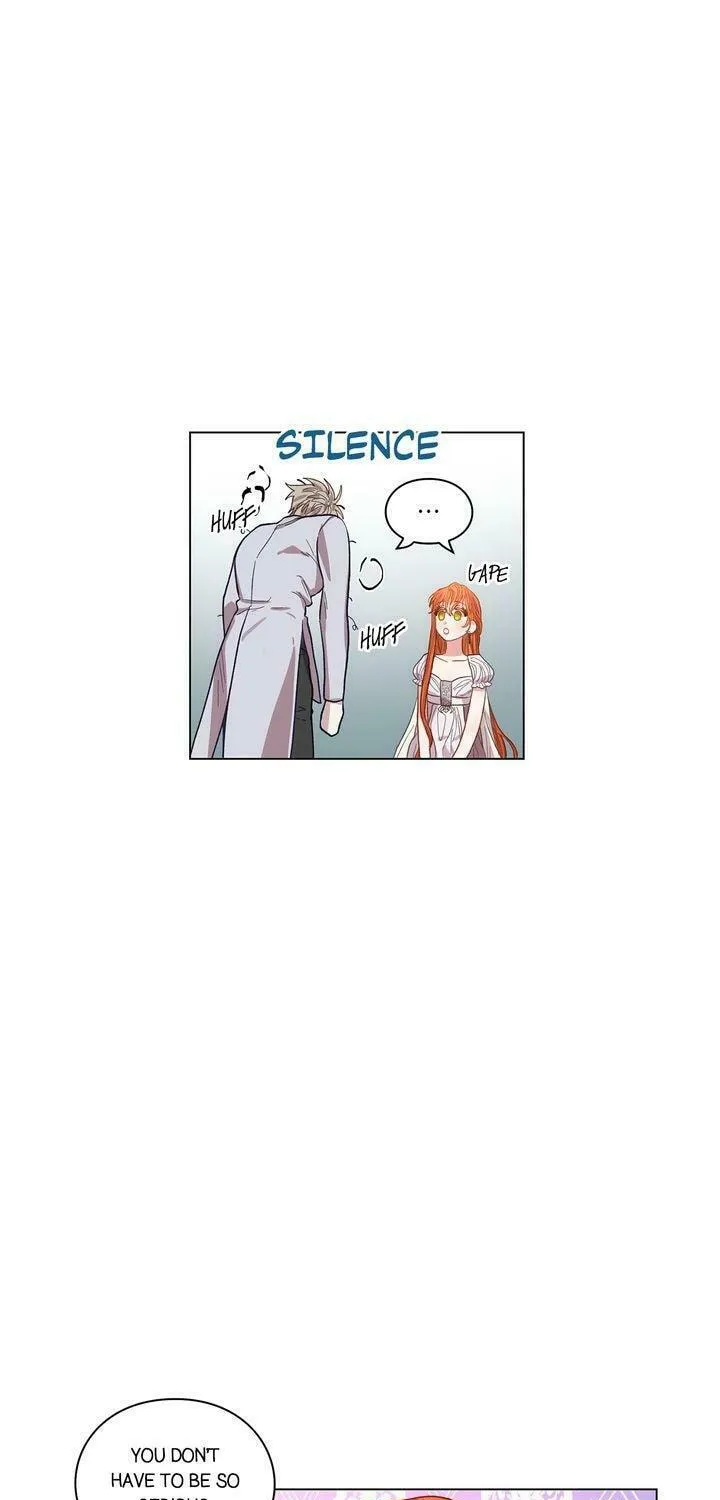 Read Lucia chapter 28 image 42 on Lezhin