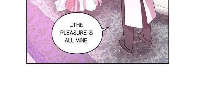 Read Lucia chapter 28 image 44 on Lezhin