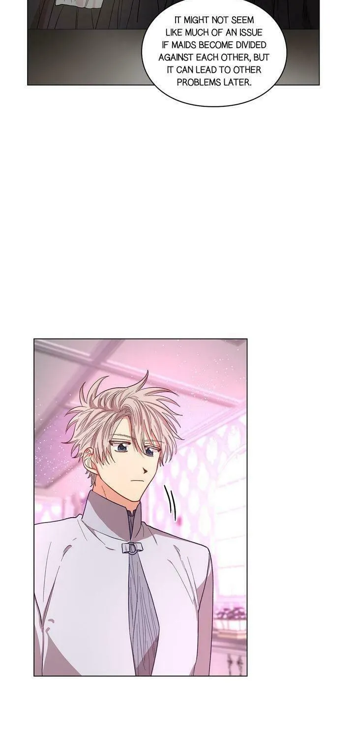 Read Lucia chapter 28 image 49 on Lezhin