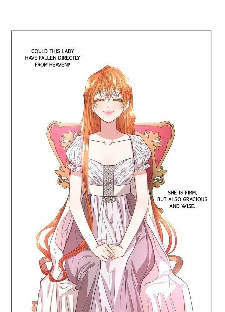 Read Lucia chapter 28 image 50 on Lezhin