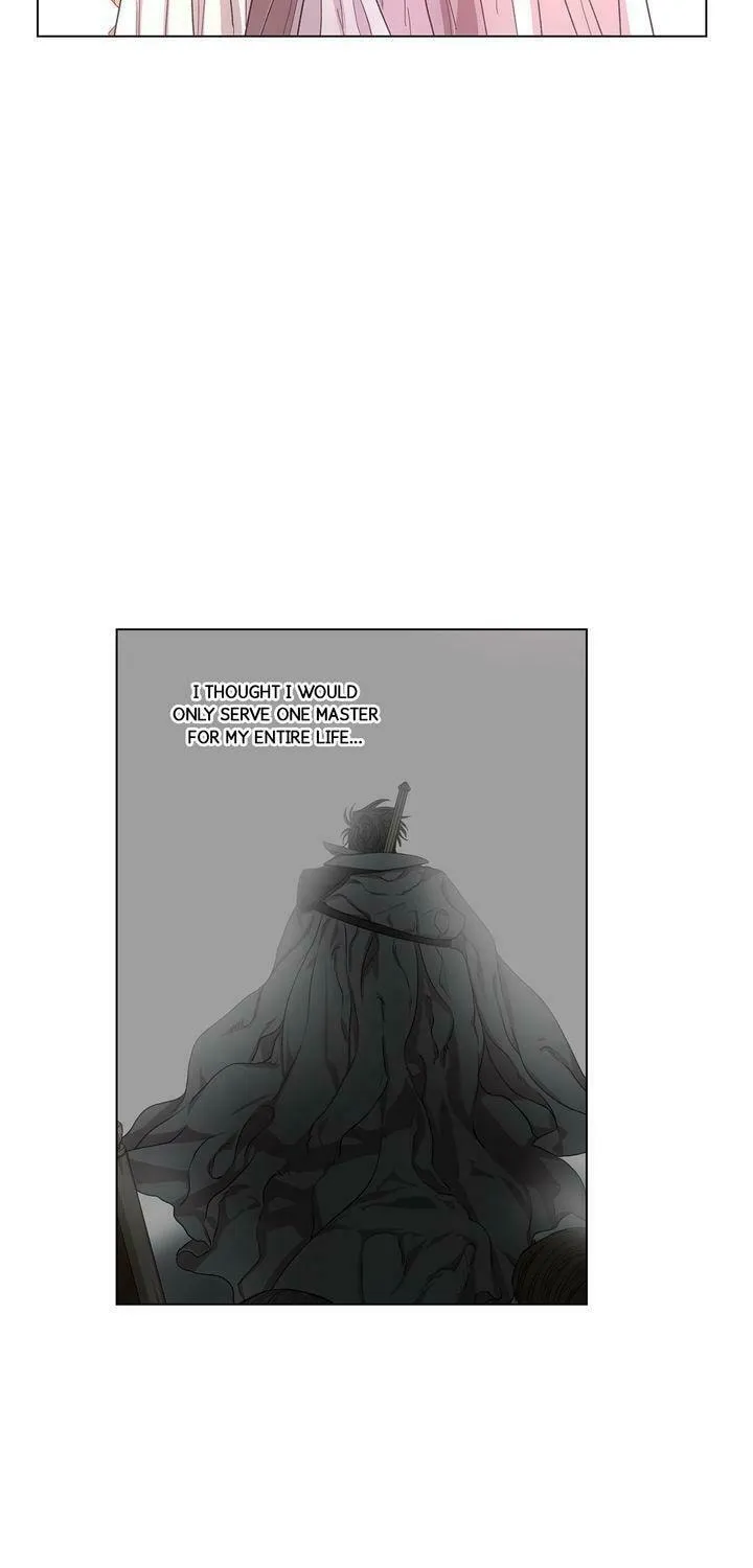 Read Lucia chapter 28 image 51 on Lezhin
