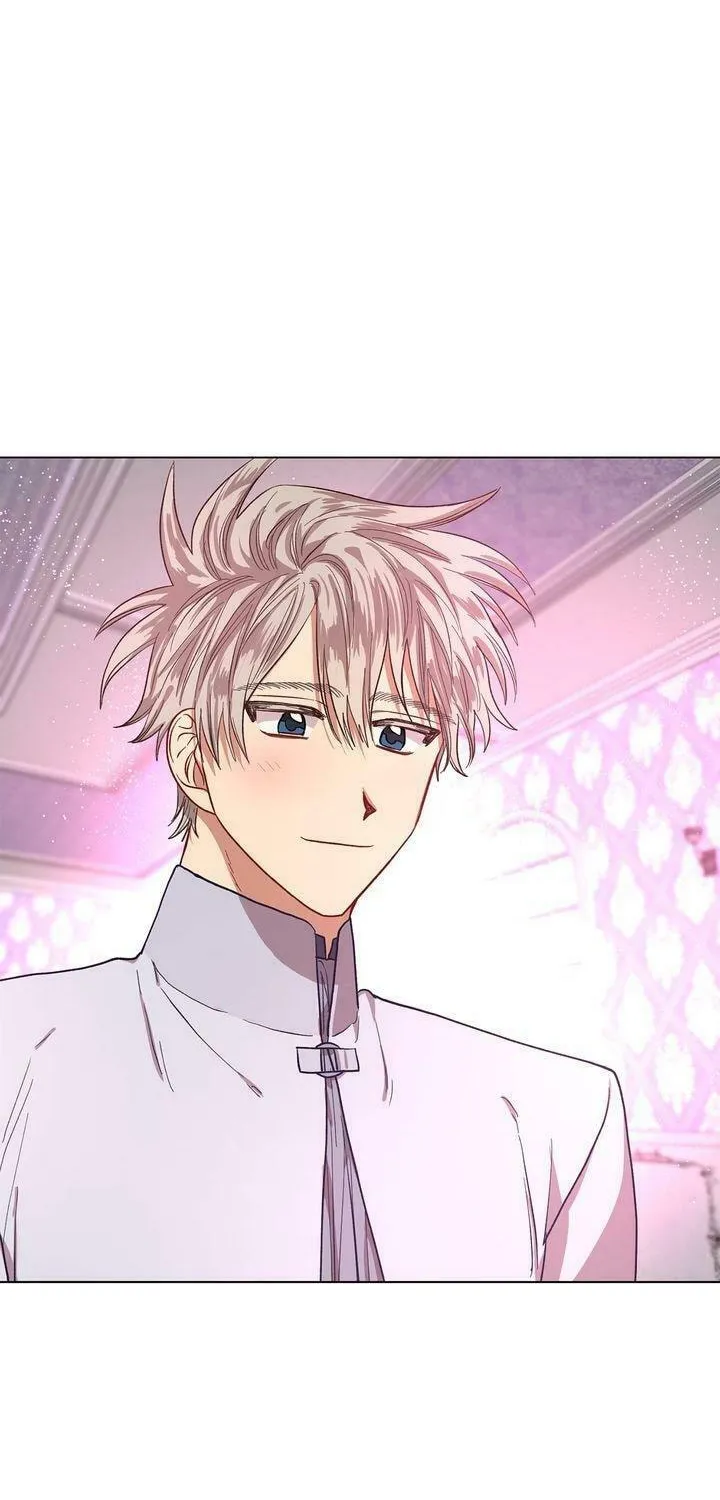 Read Lucia chapter 28 image 52 on Lezhin
