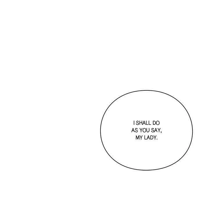 Read Lucia chapter 28 image 53 on Lezhin