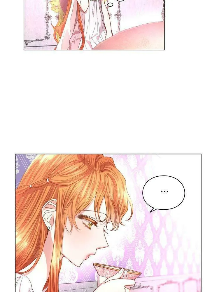 Read Lucia chapter 28 image 9 on Lezhin
