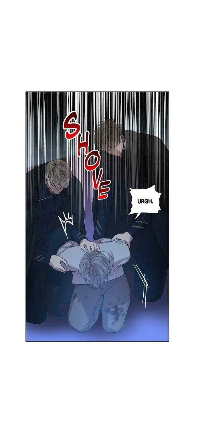 Read Lucia chapter 29 image 10 on Lezhin