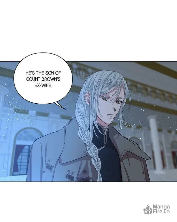 Read Lucia chapter 29 image 11 on Lezhin