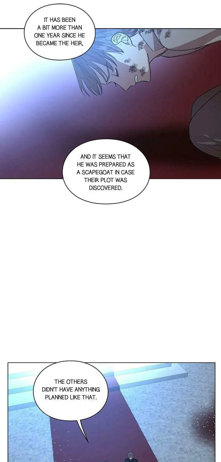 Read Lucia chapter 29 image 12 on Lezhin