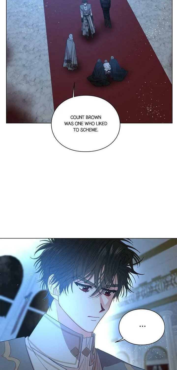 Read Lucia chapter 29 image 13 on Lezhin