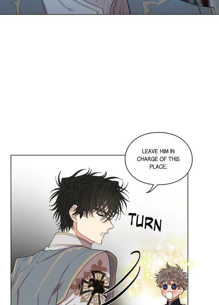 Read Lucia chapter 29 image 14 on Lezhin