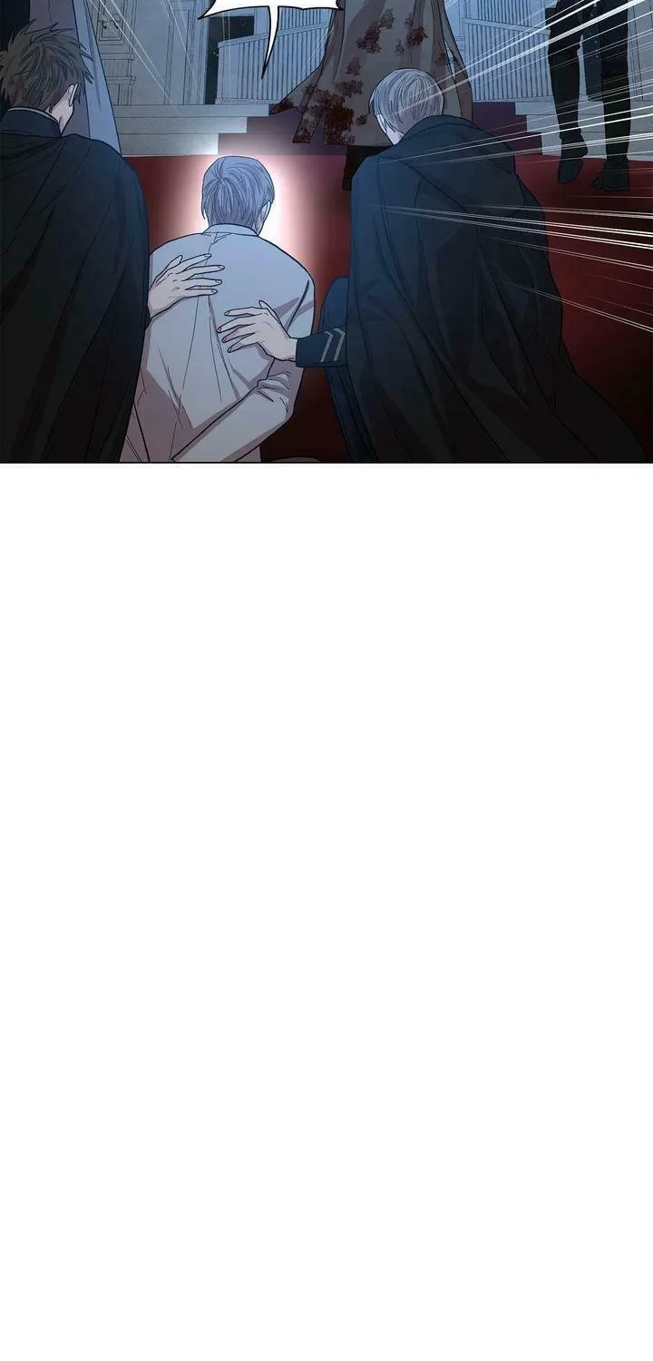 Read Lucia chapter 29 image 16 on Lezhin