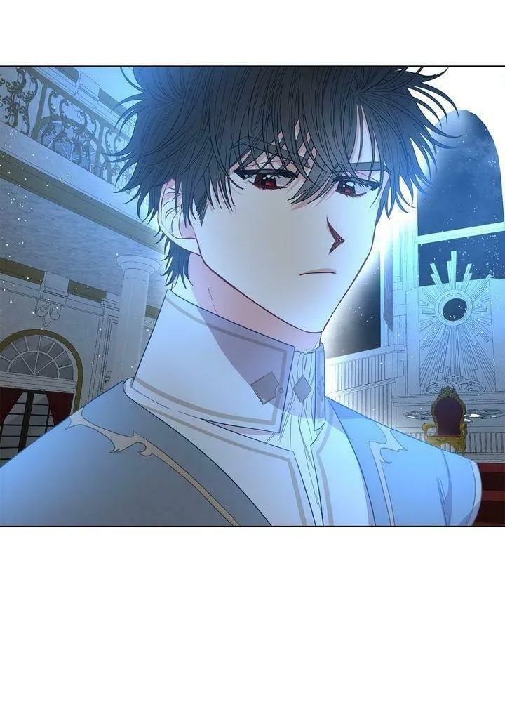 Read Lucia chapter 29 image 17 on Lezhin