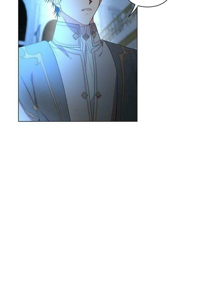 Read Lucia chapter 29 image 20 on Lezhin