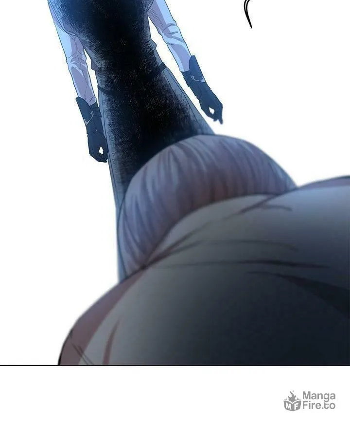 Read Lucia chapter 29 image 22 on Lezhin