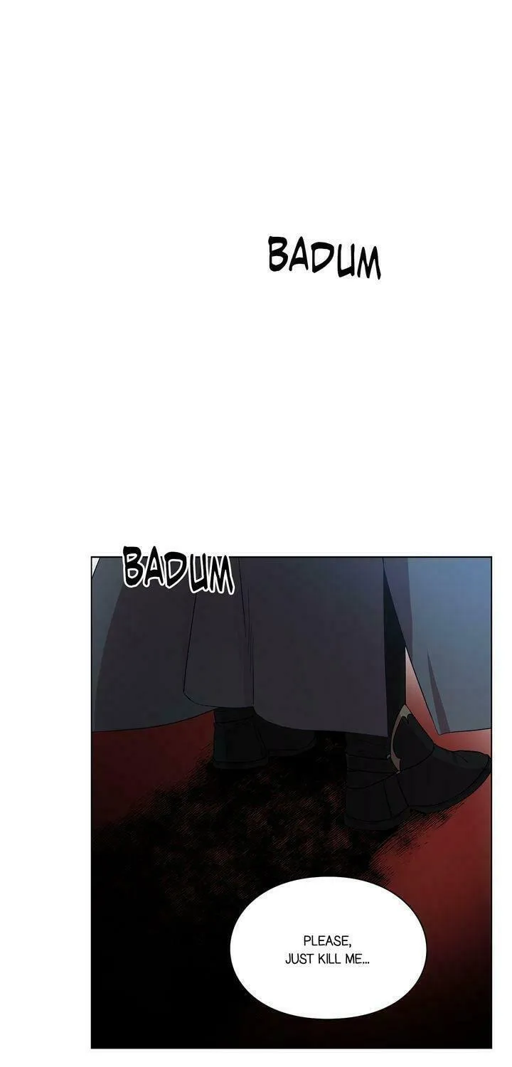 Read Lucia chapter 29 image 23 on Lezhin