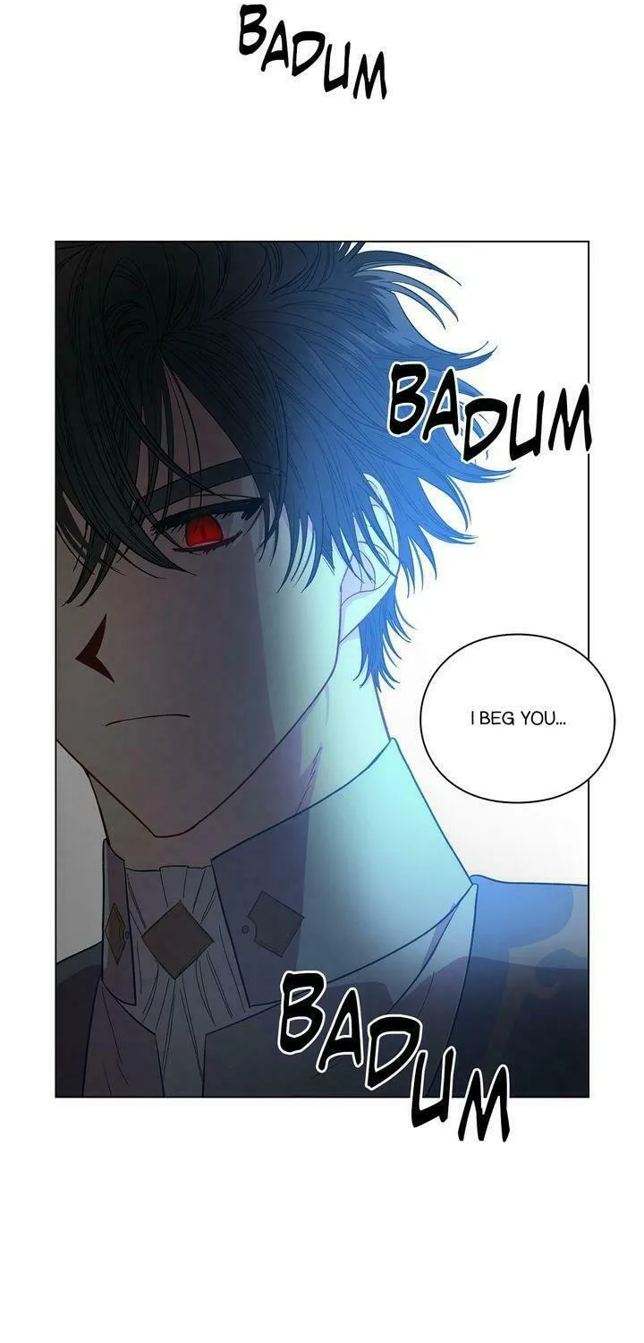 Read Lucia chapter 29 image 24 on Lezhin