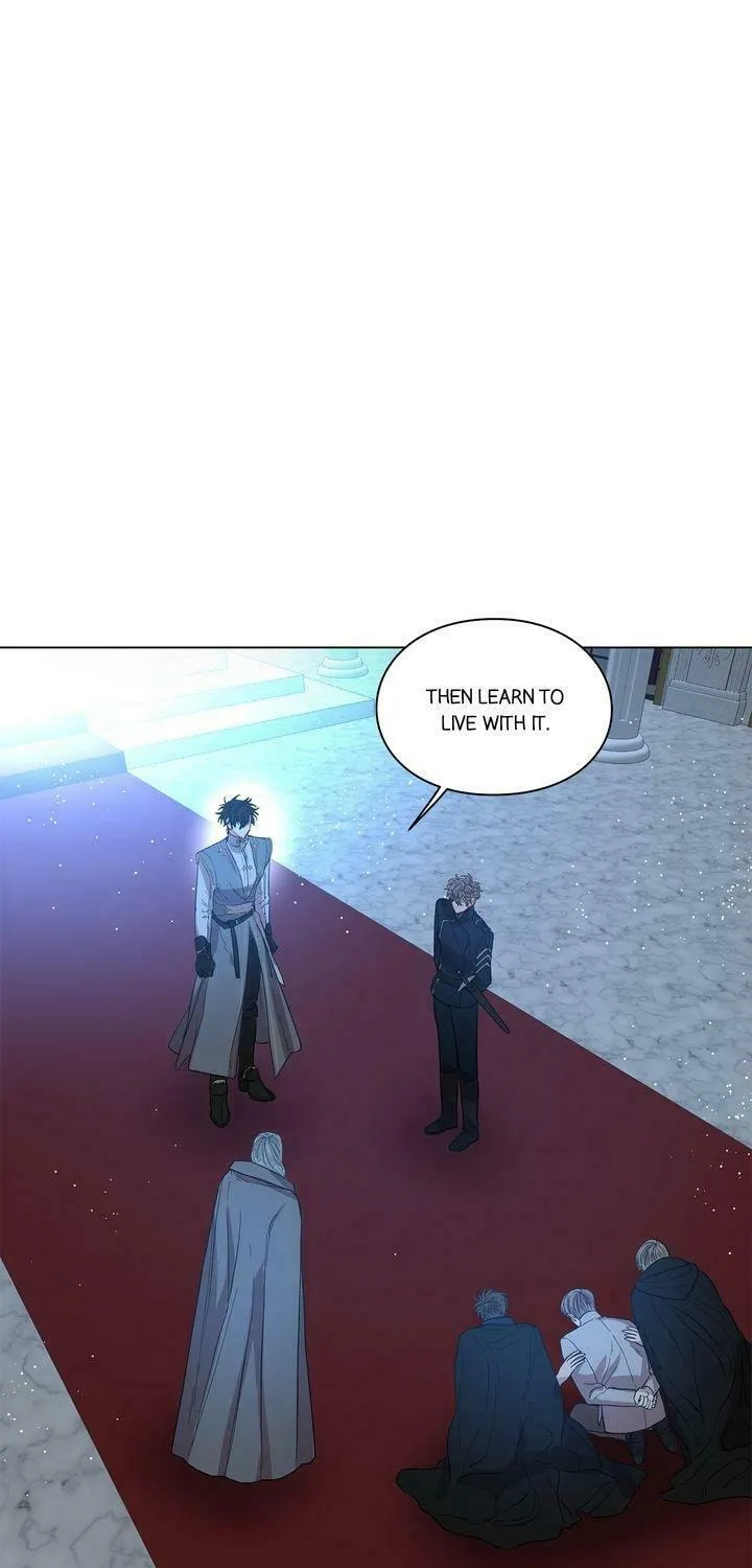 Read Lucia chapter 29 image 26 on Lezhin