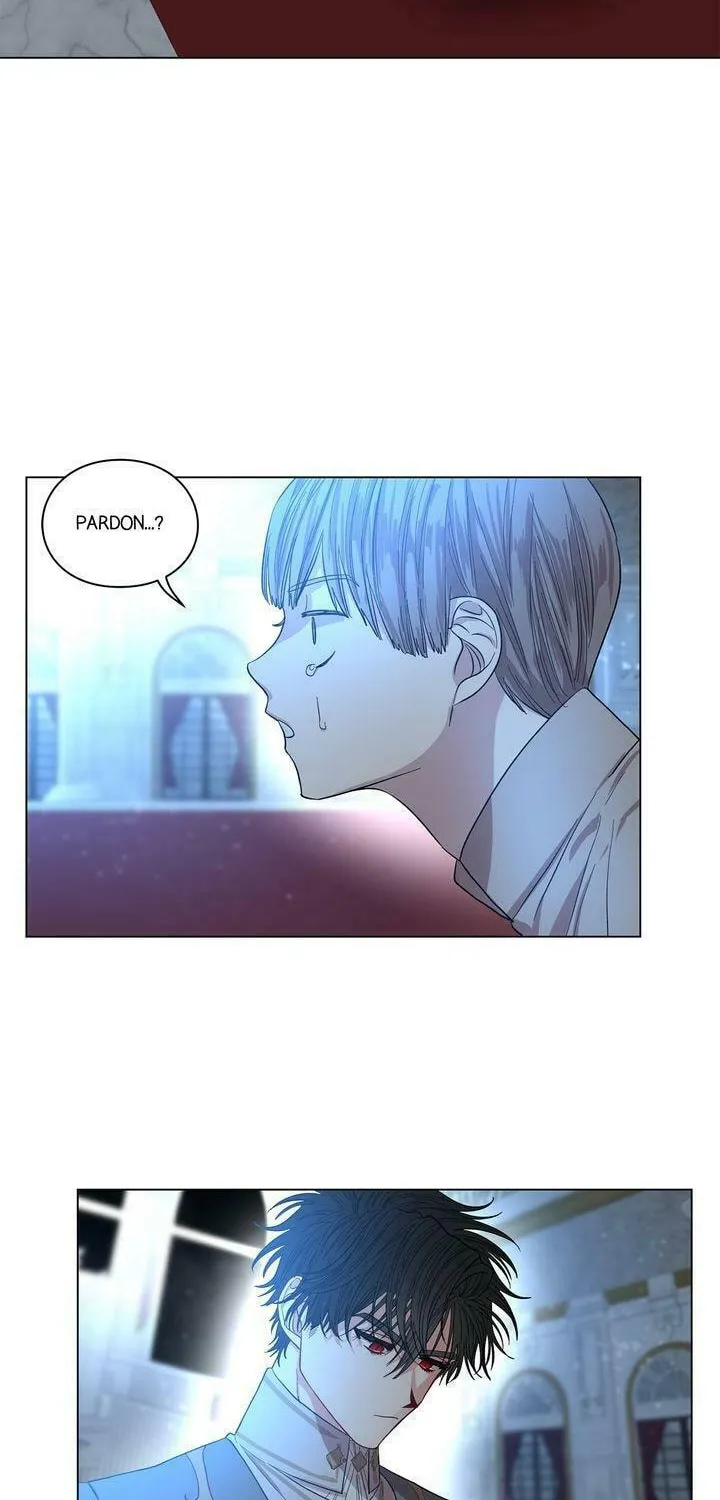 Read Lucia chapter 29 image 27 on Lezhin