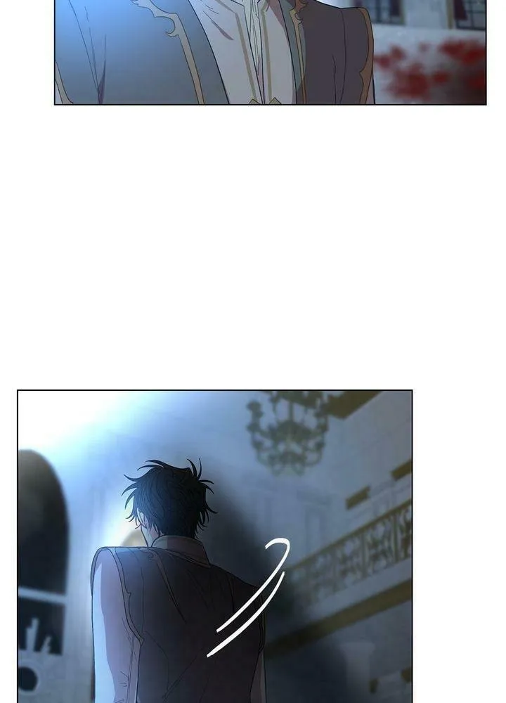 Read Lucia chapter 29 image 28 on Lezhin
