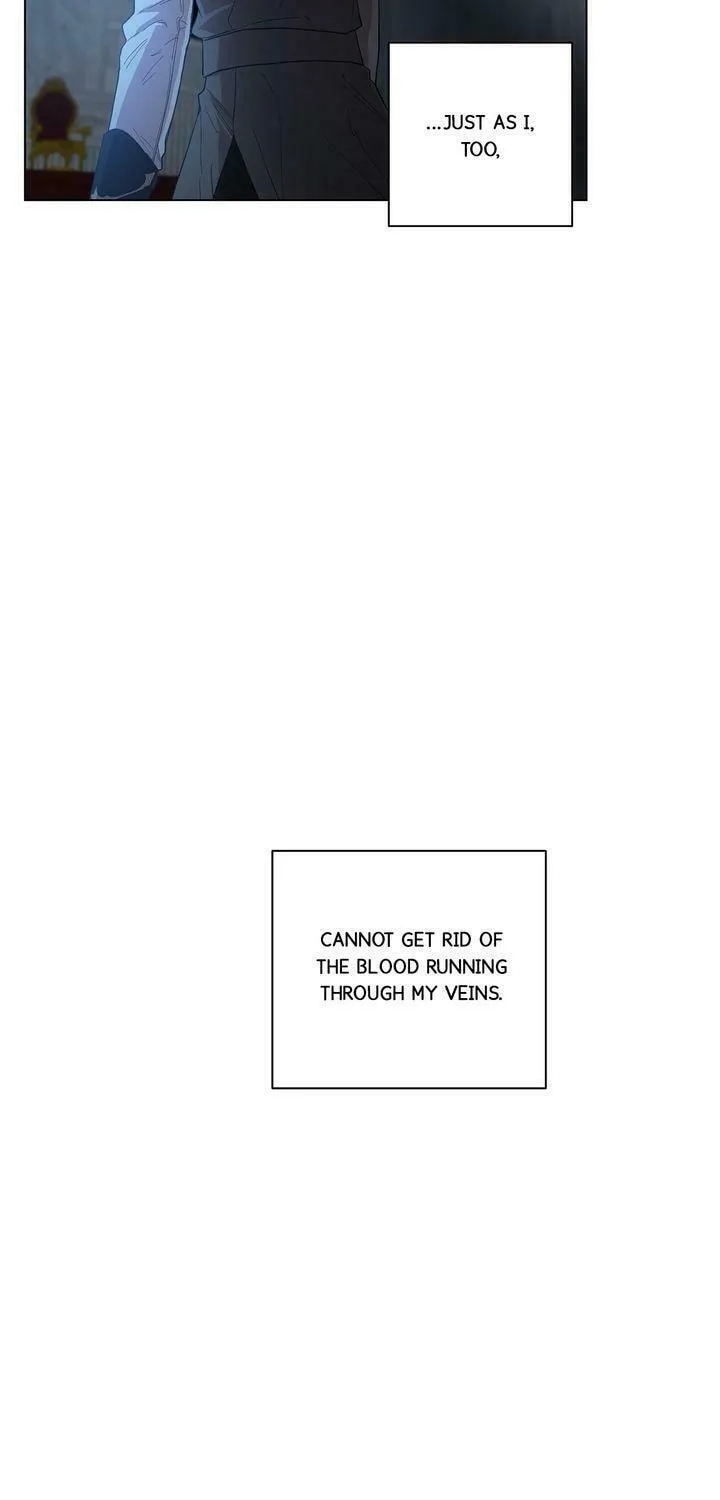 Read Lucia chapter 29 image 29 on Lezhin