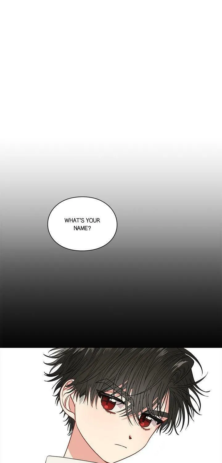 Read Lucia chapter 29 image 30 on Lezhin