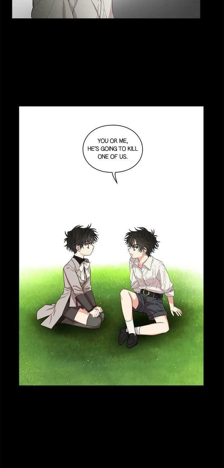 Read Lucia chapter 29 image 41 on Lezhin