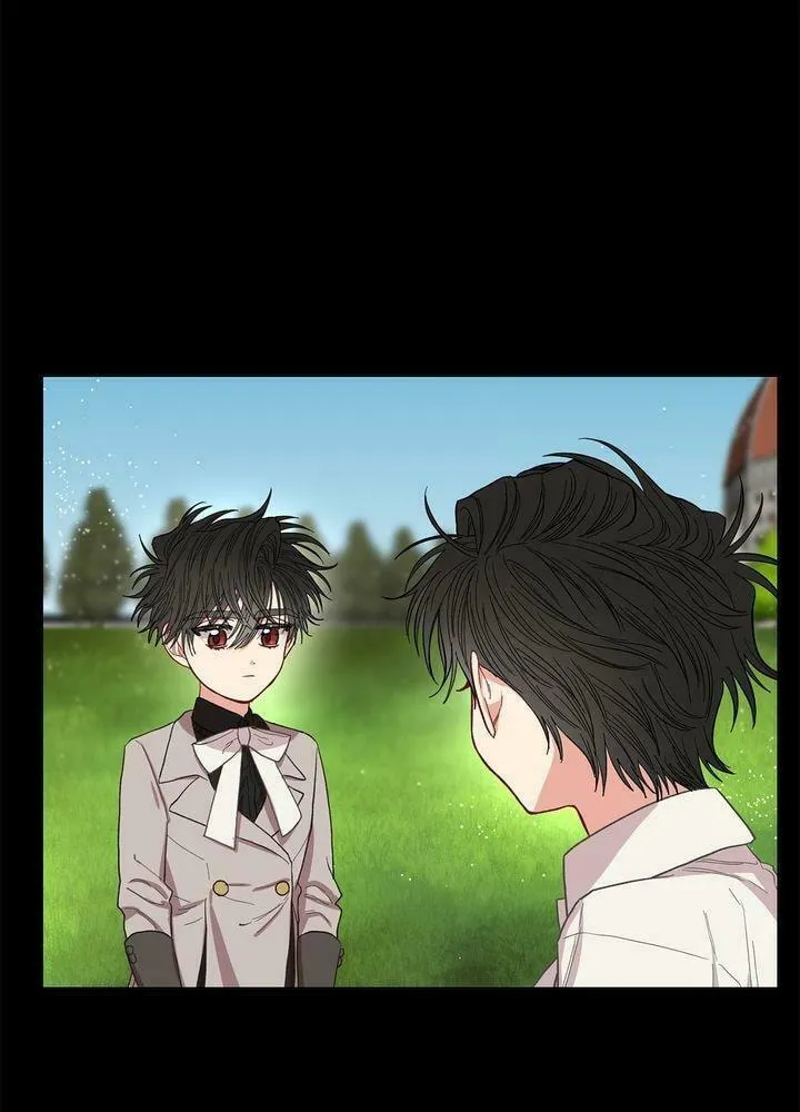Read Lucia chapter 29 image 42 on Lezhin