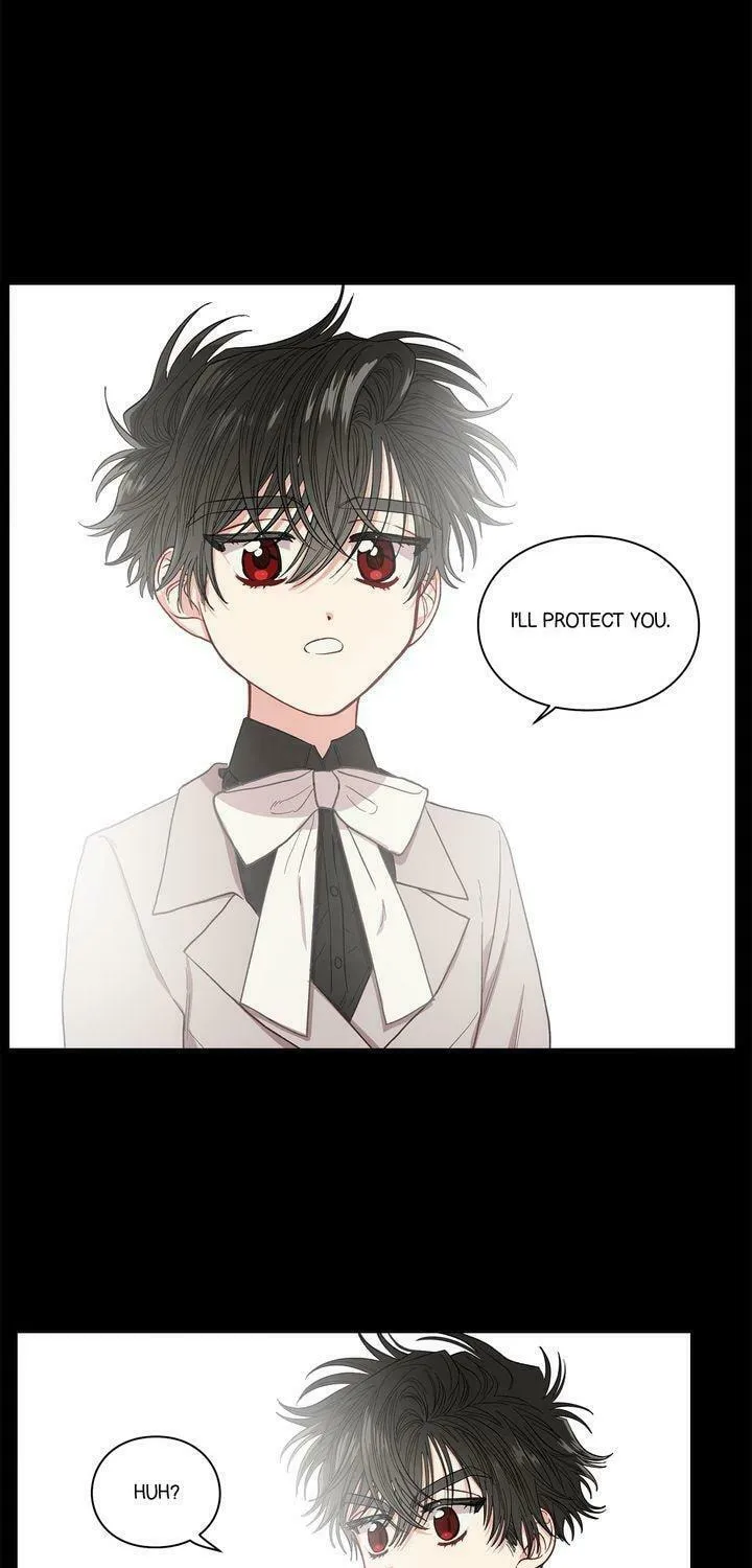 Read Lucia chapter 29 image 43 on Lezhin