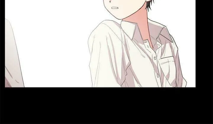 Read Lucia chapter 29 image 44 on Lezhin