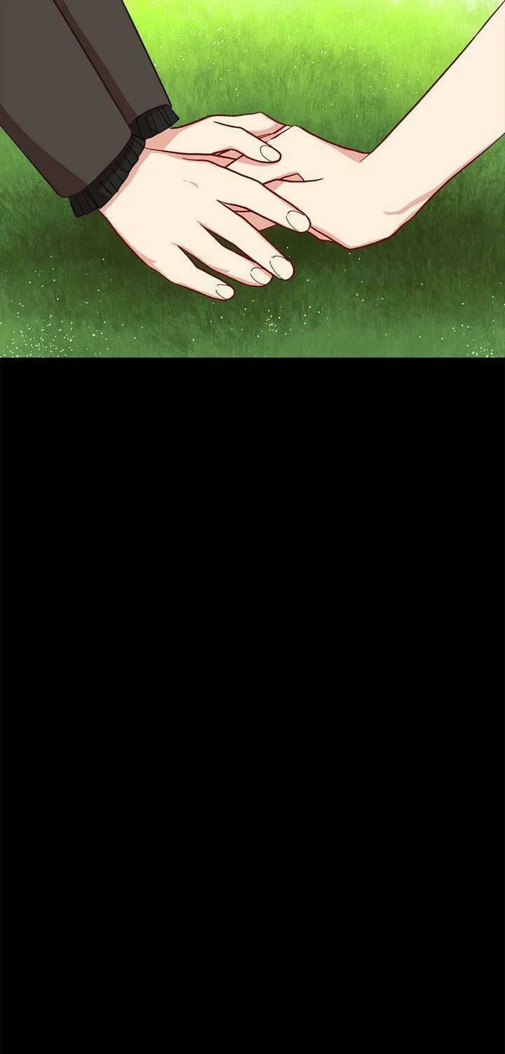 Read Lucia chapter 29 image 46 on Lezhin