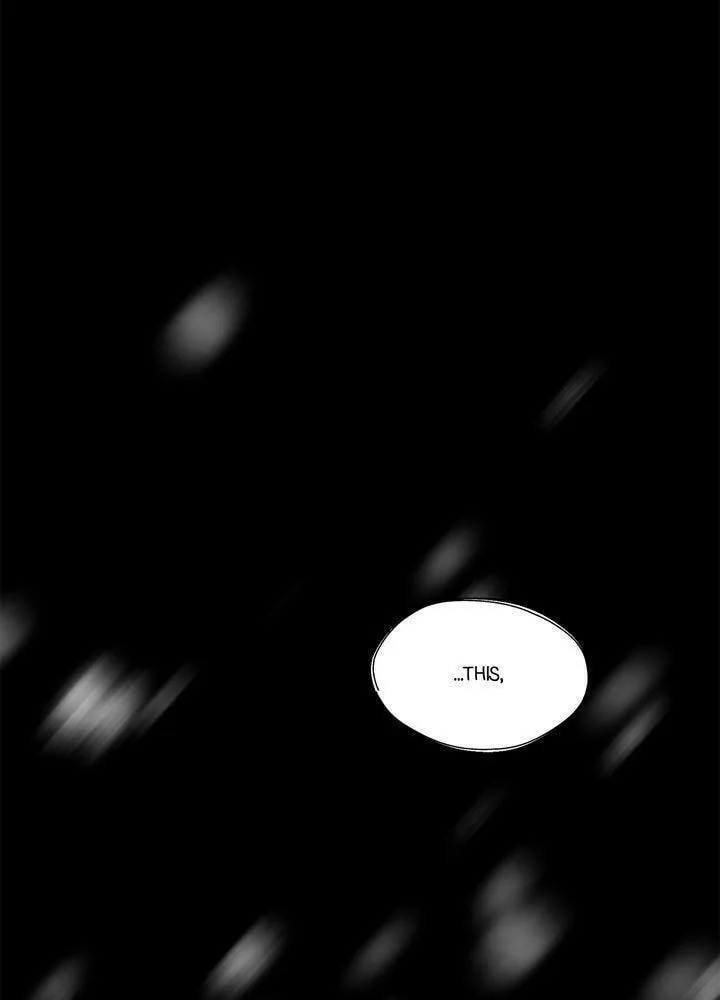 Read Lucia chapter 29 image 47 on Lezhin