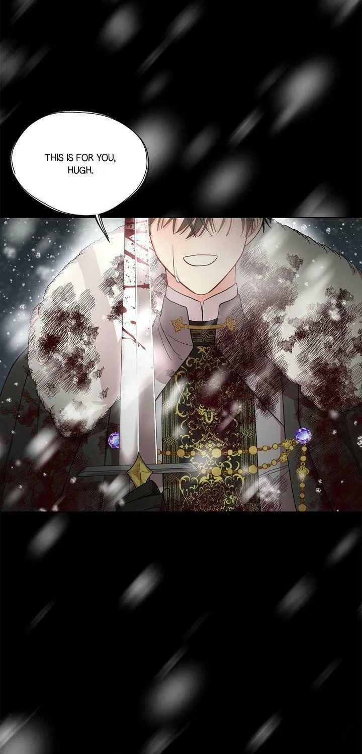 Read Lucia chapter 29 image 48 on Lezhin