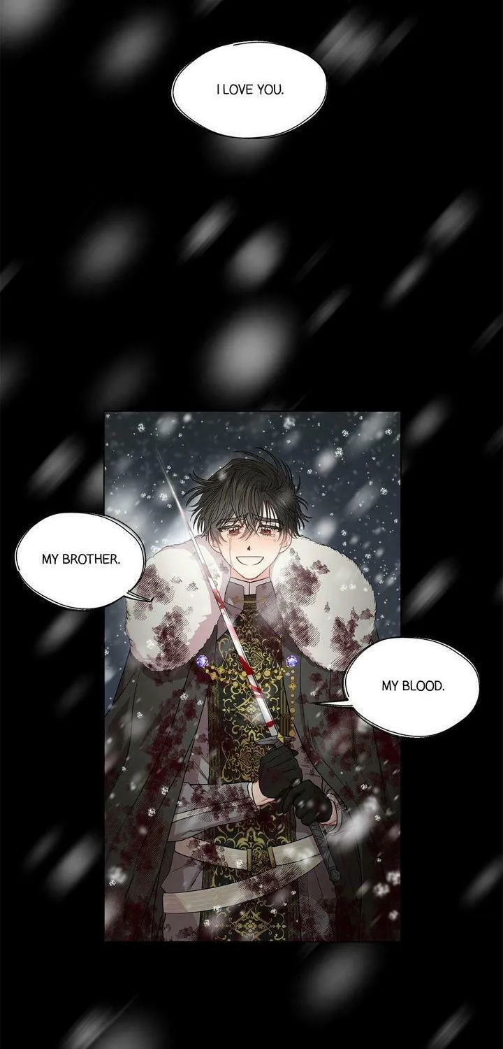 Read Lucia chapter 29 image 49 on Lezhin