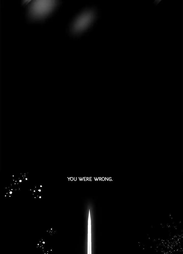 Read Lucia chapter 29 image 50 on Lezhin