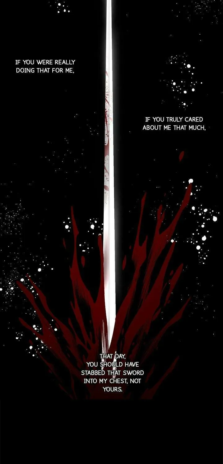Read Lucia chapter 29 image 51 on Lezhin