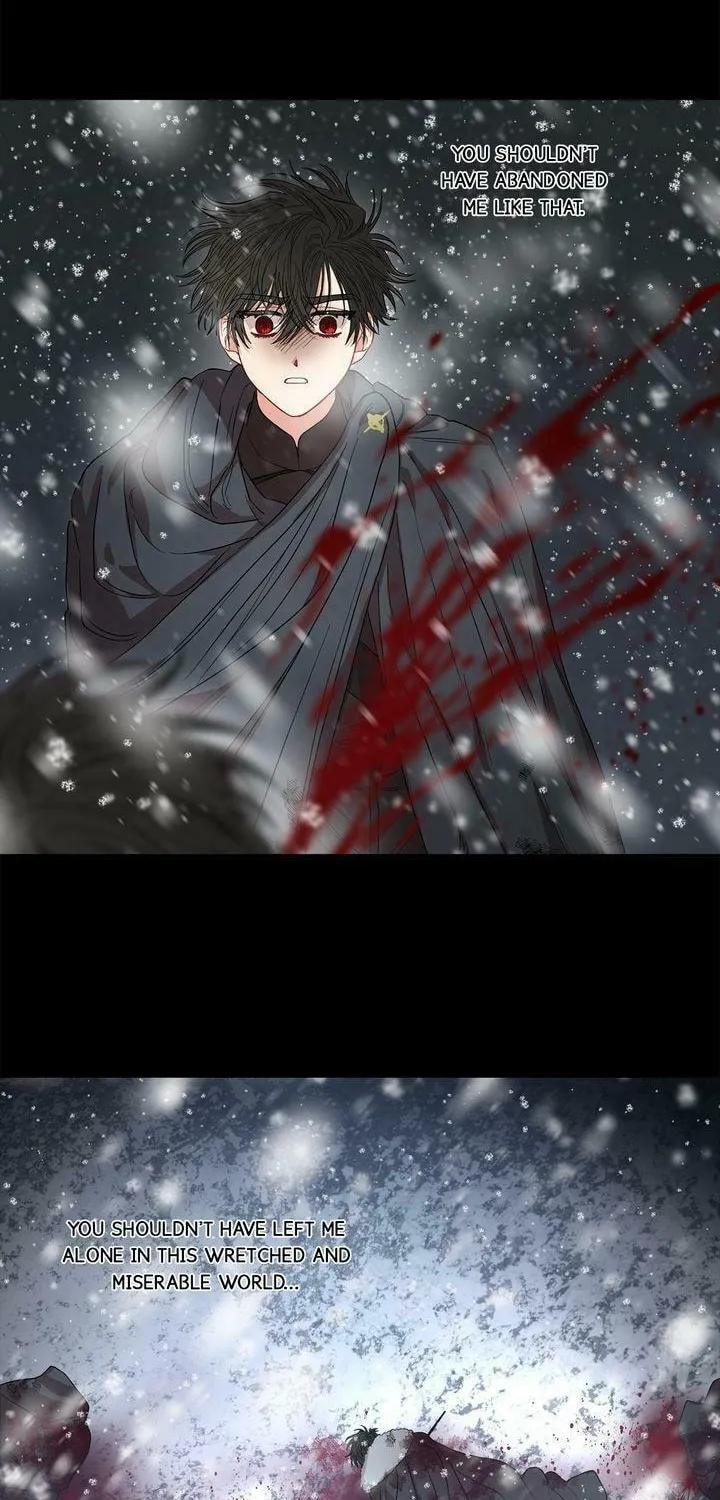 Read Lucia chapter 29 image 52 on Lezhin