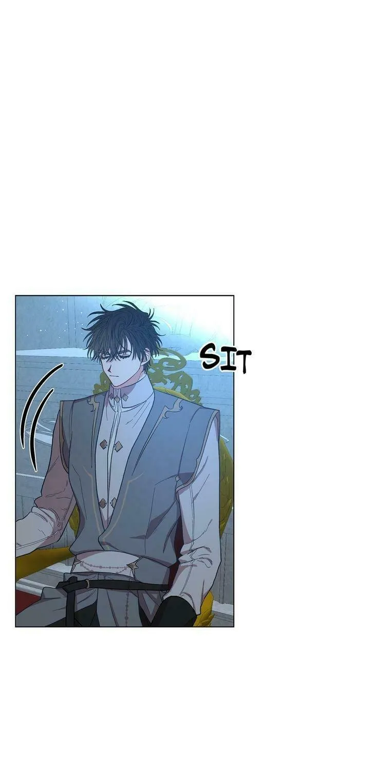 Read Lucia chapter 29 image 55 on Lezhin