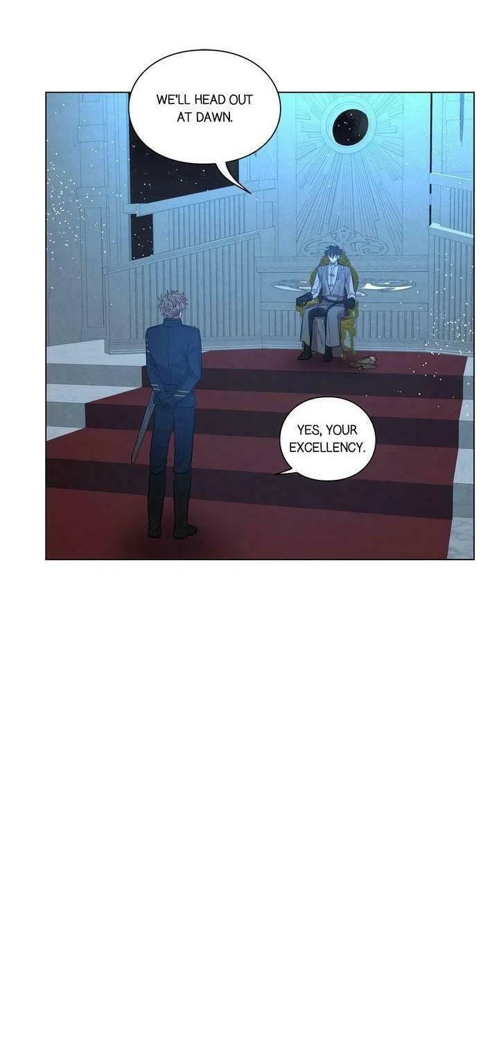 Read Lucia chapter 29 image 56 on Lezhin