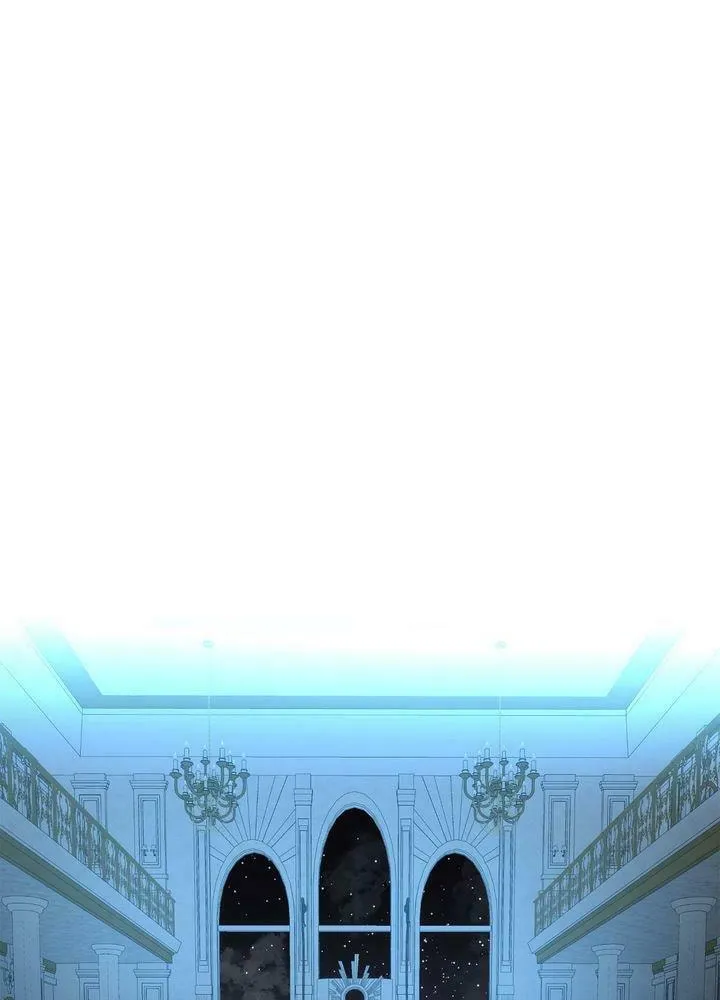 Read Lucia chapter 29 image 57 on Lezhin