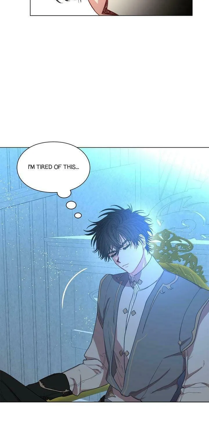 Read Lucia chapter 29 image 59 on Lezhin