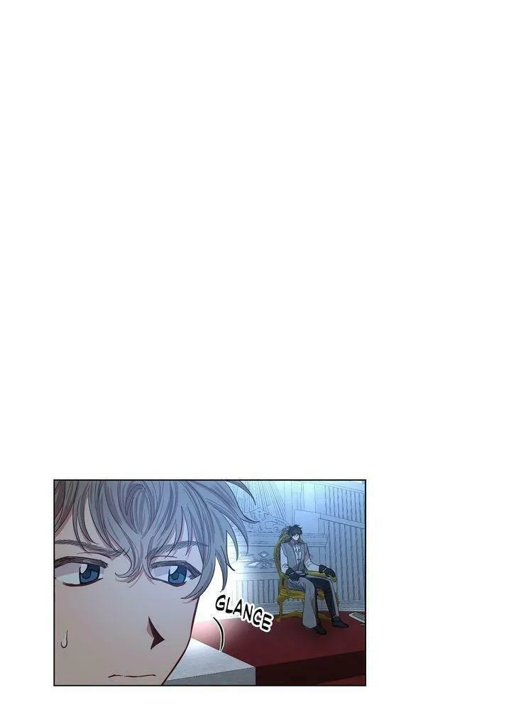 Read Lucia chapter 29 image 6 on Lezhin