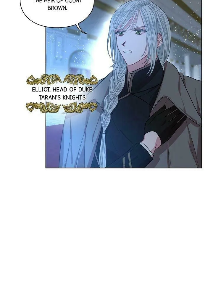 Read Lucia chapter 29 image 9 on Lezhin