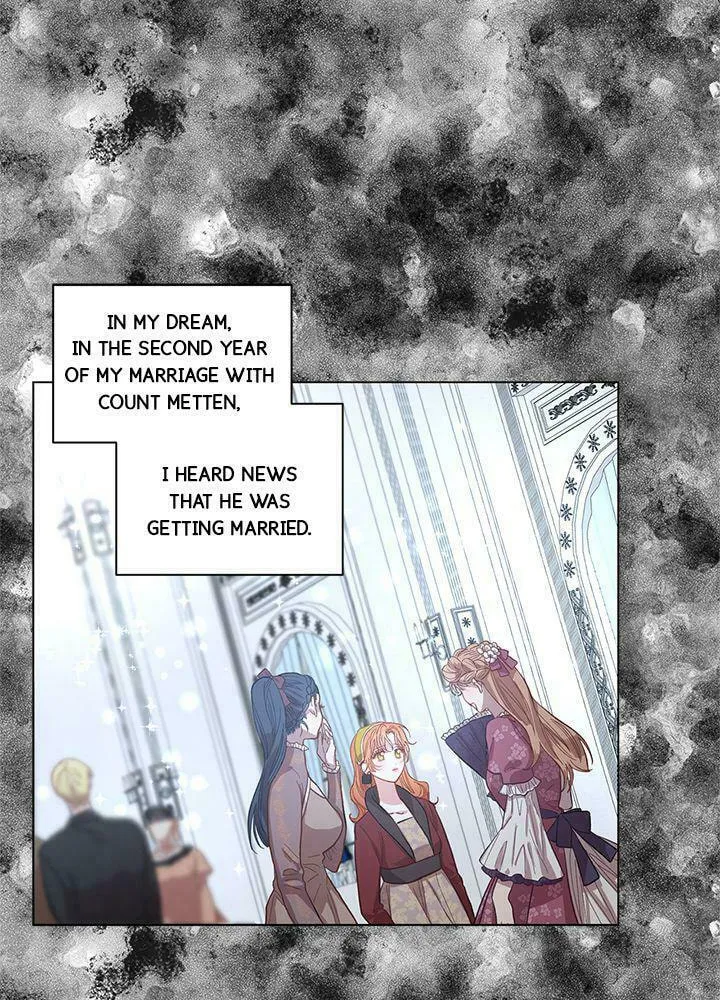 Read Lucia chapter 3 image 2 on Lezhin
