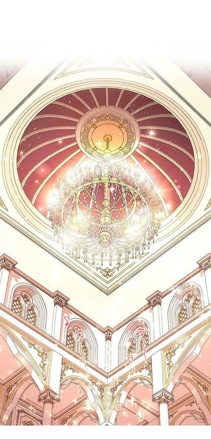 Read Lucia chapter 3 image 27 on Lezhin