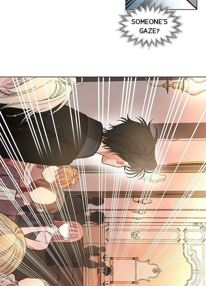 Read Lucia chapter 3 image 38 on Lezhin