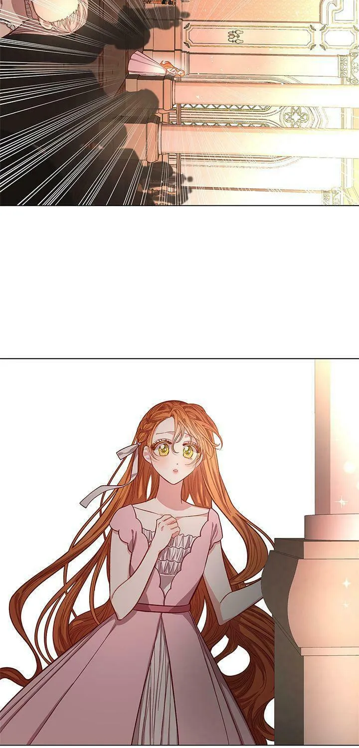 Read Lucia chapter 3 image 39 on Lezhin