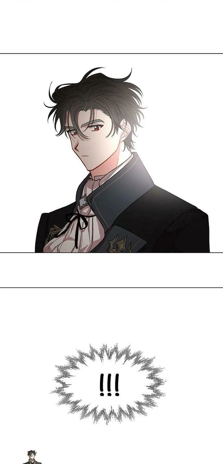 Read Lucia chapter 3 image 40 on Lezhin