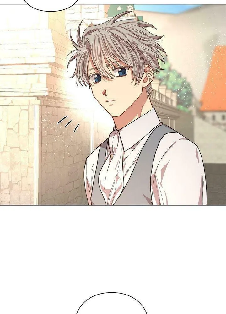 Read Lucia chapter 30 image 13 on Lezhin