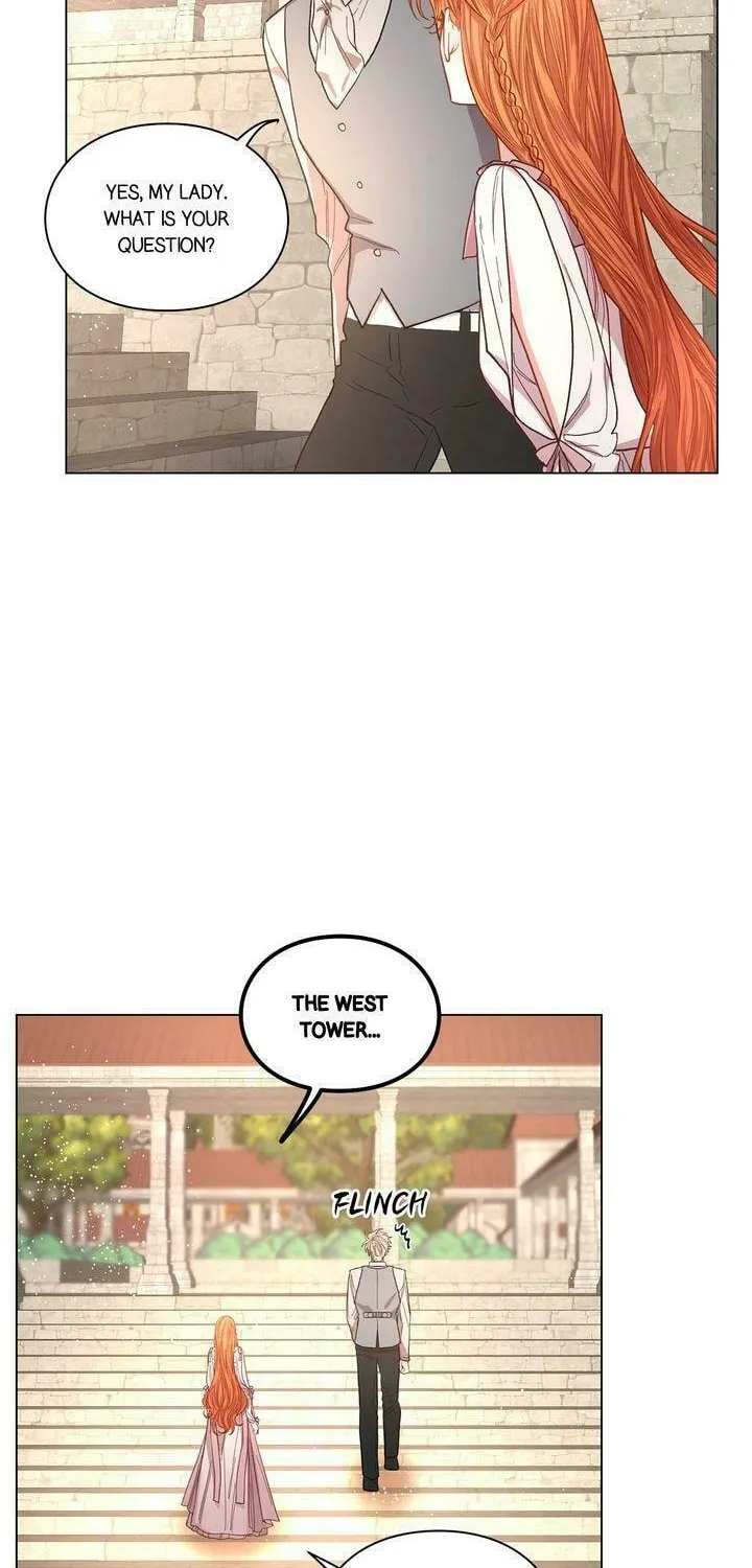 Read Lucia chapter 30 image 15 on Lezhin