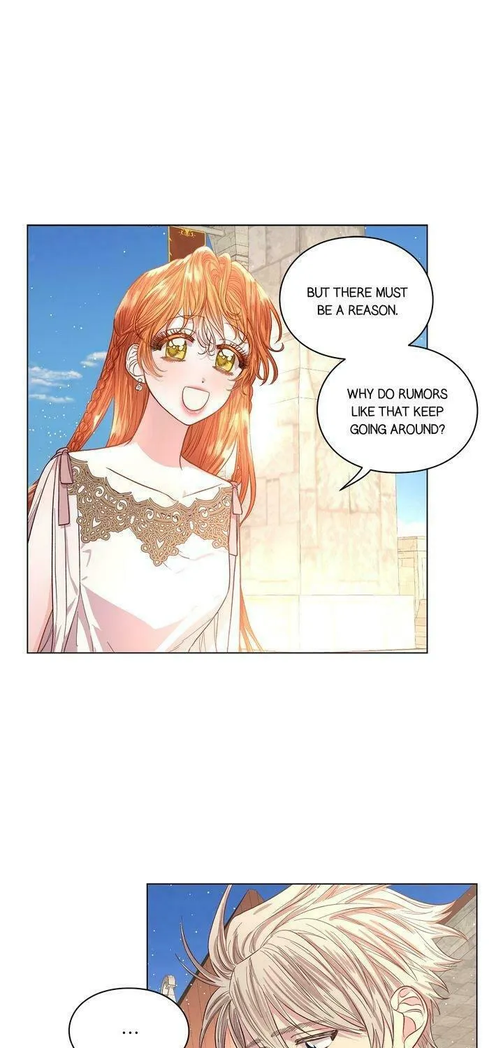 Read Lucia chapter 30 image 19 on Lezhin