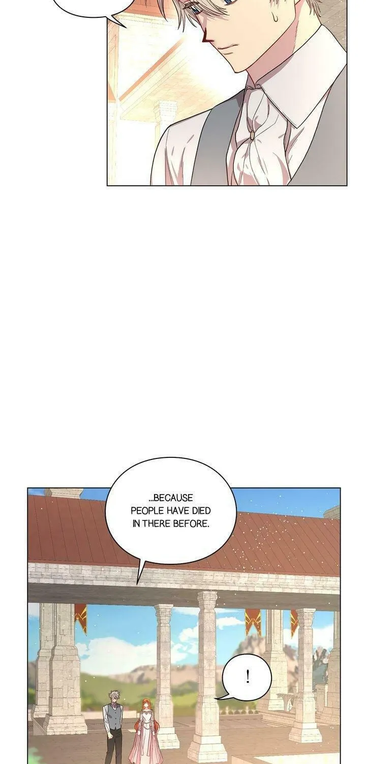 Read Lucia chapter 30 image 20 on Lezhin